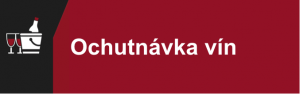 Ochutnavka vin